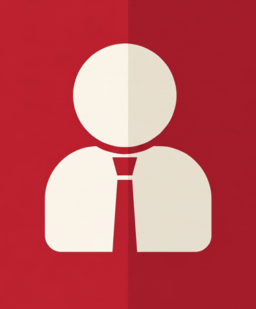 Spiritual False Publishing